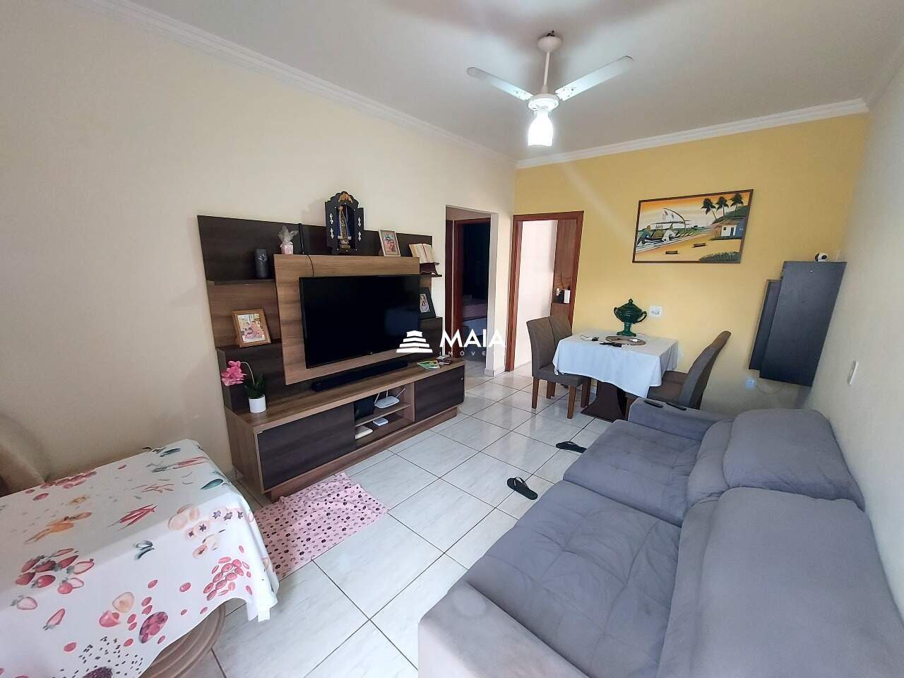 Casa à venda no Residencial Morumbi: 