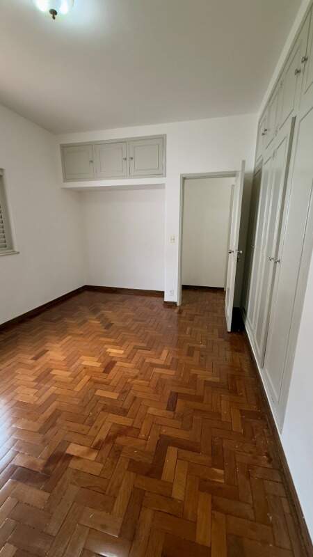 Casa à venda no Nossa Senhora da Abadia: 