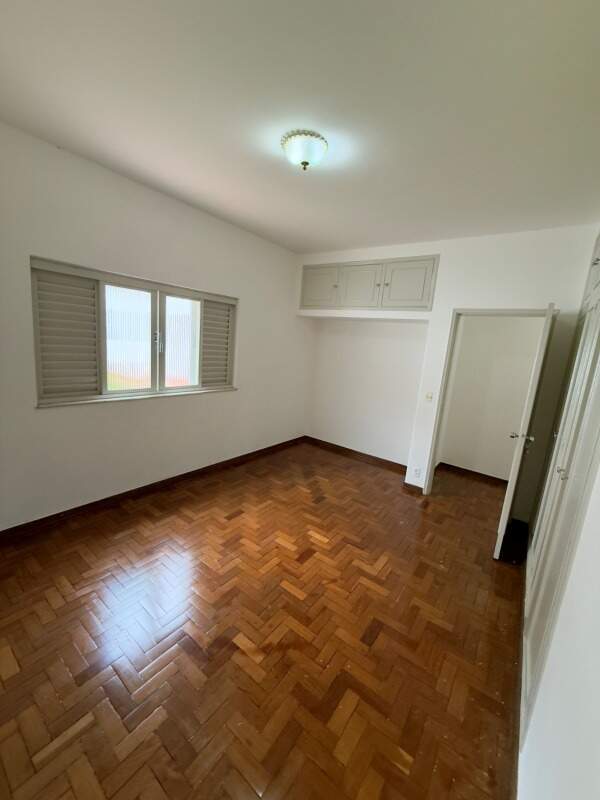 Casa à venda no Nossa Senhora da Abadia: 