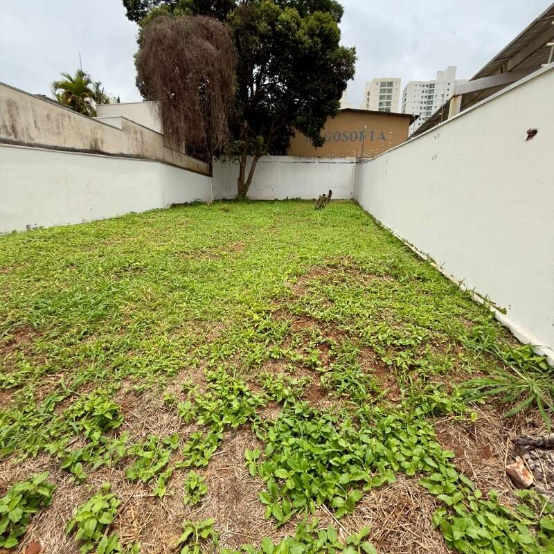 Casa à venda no Nossa Senhora da Abadia: 