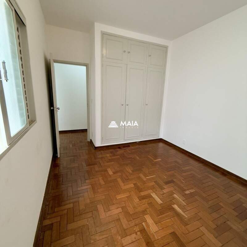 Casa à venda no Nossa Senhora da Abadia: 