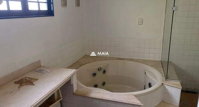 Rancho/ Chácara/ Rural à venda no Lourdes: 