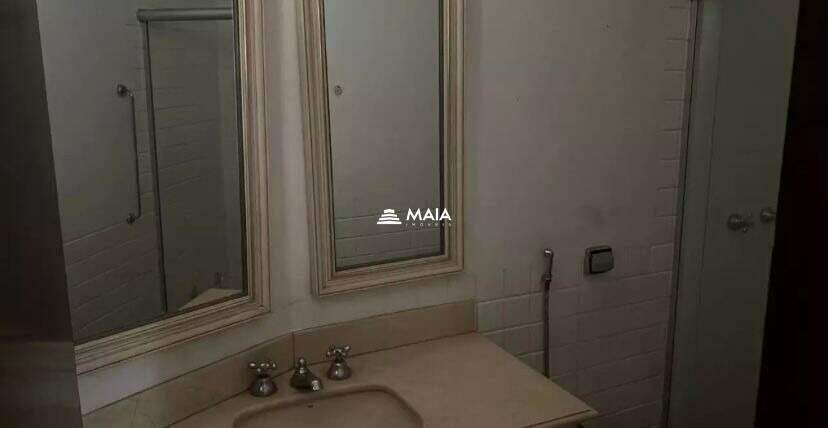 Rancho/ Chácara/ Rural à venda no Lourdes: 