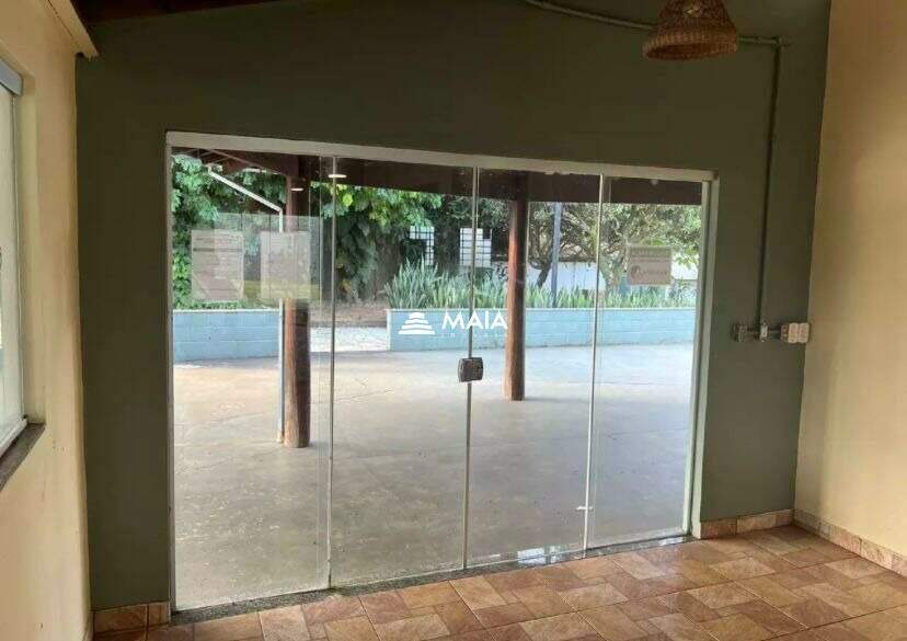 Rancho/ Chácara/ Rural à venda no Lourdes: 