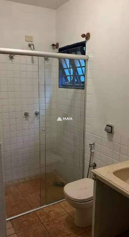 Rancho/ Chácara/ Rural à venda no Lourdes: 