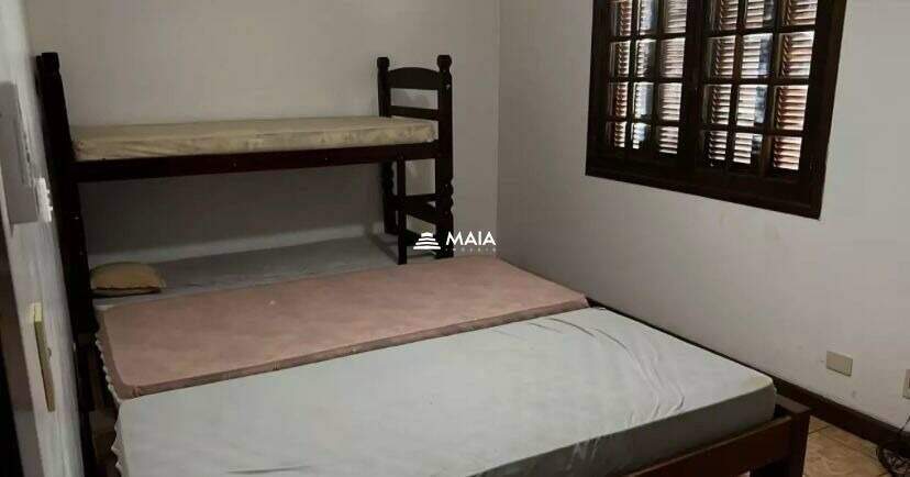 Rancho/ Chácara/ Rural à venda no Lourdes: 