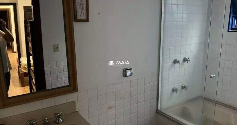 Rancho/ Chácara/ Rural à venda no Lourdes: 