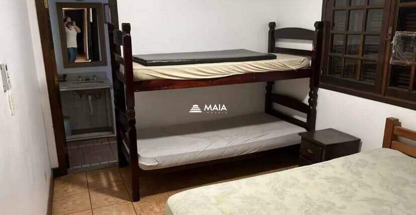 Rancho/ Chácara/ Rural à venda no Lourdes: 