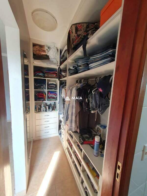 Apartamento à venda no São Sebastião: 