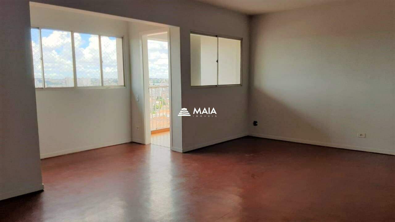 Apartamento para aluguel no Estados Unidos: 