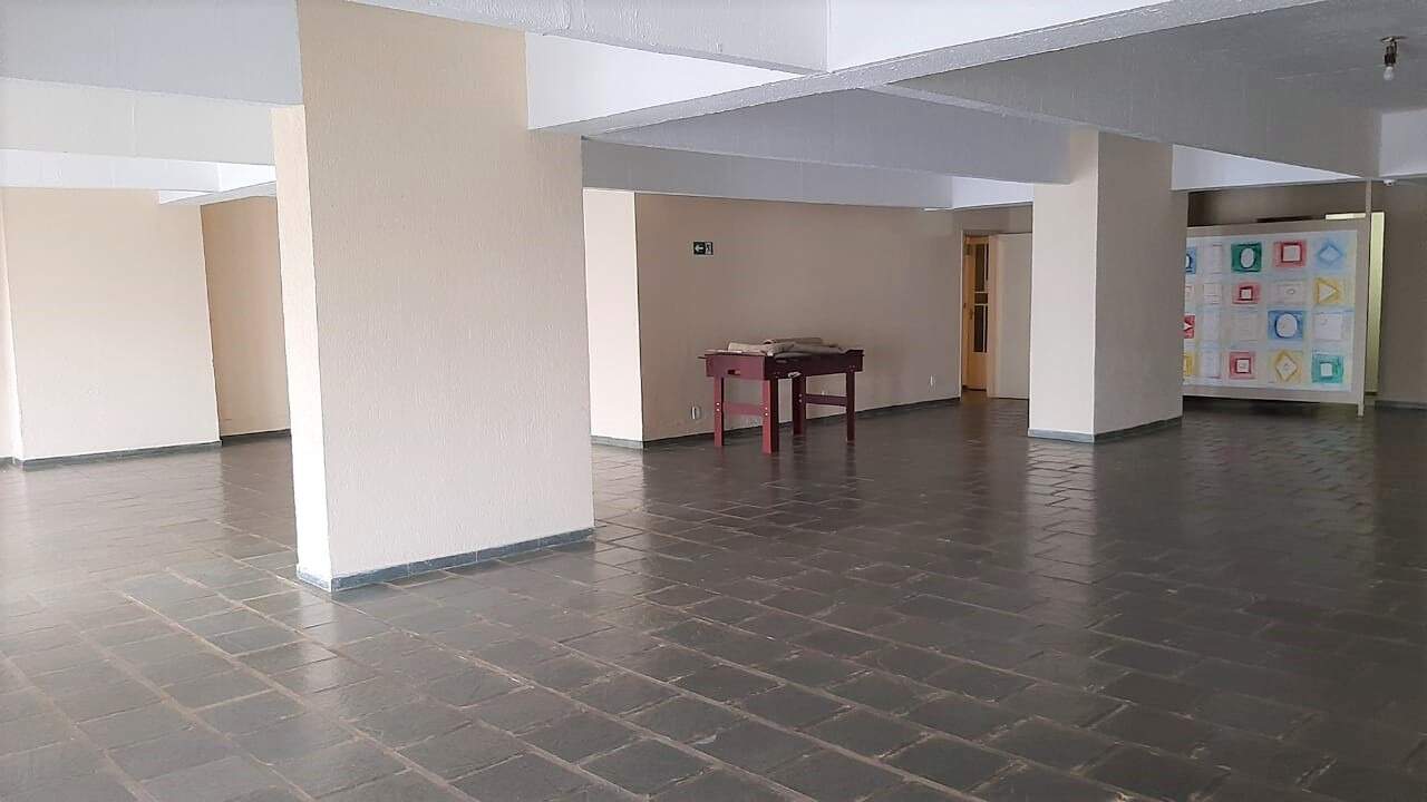 Apartamento para aluguel no Estados Unidos: 