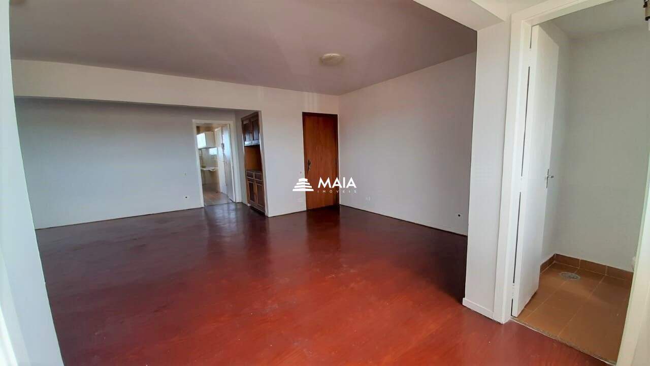 Apartamento para aluguel no Estados Unidos: 