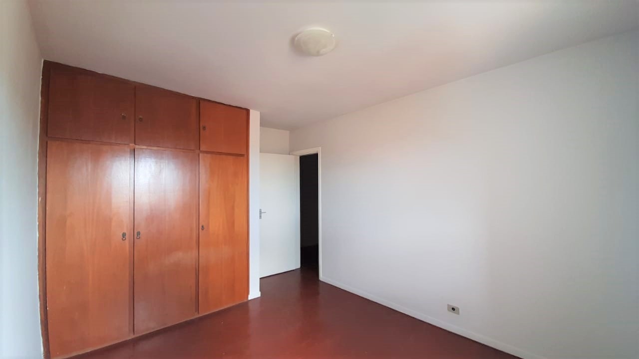 Apartamento para aluguel no Estados Unidos: 