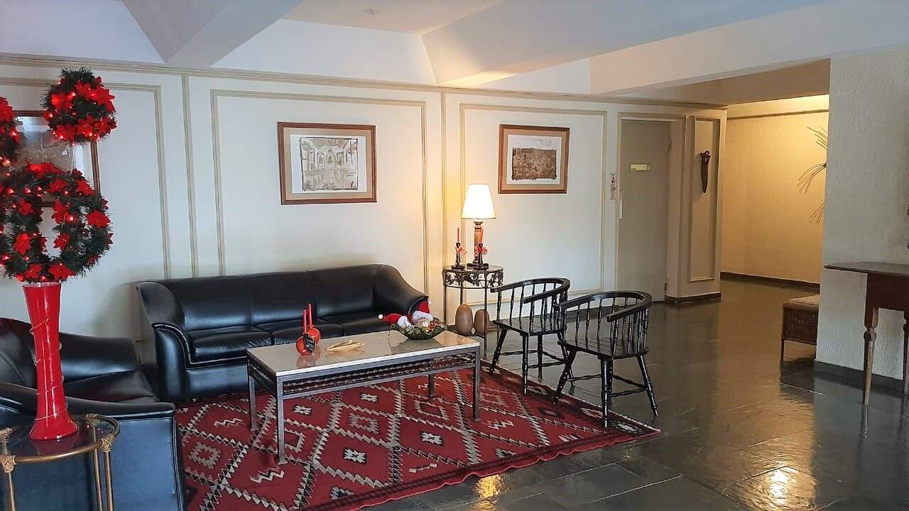 Apartamento para aluguel no Estados Unidos: 
