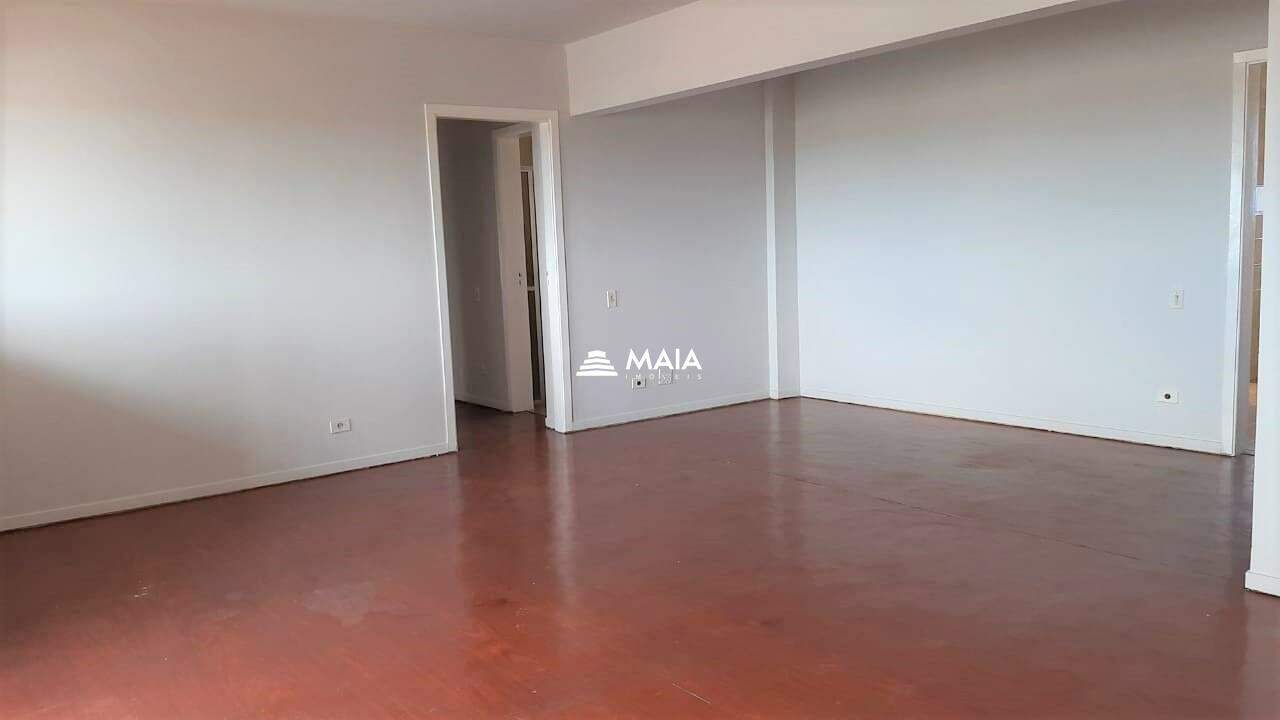 Apartamento para aluguel no Estados Unidos: 
