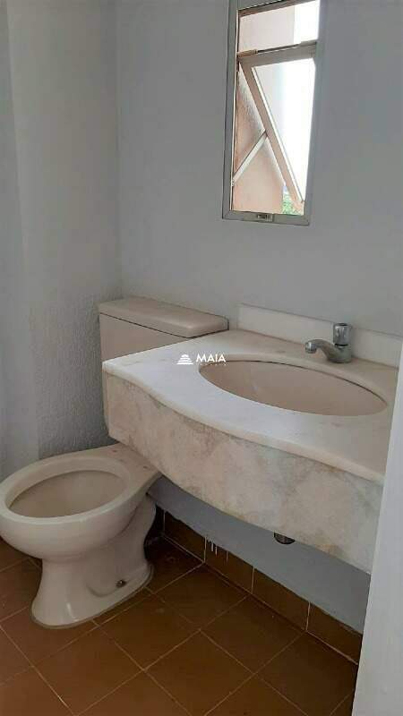 Apartamento para aluguel no Estados Unidos: 