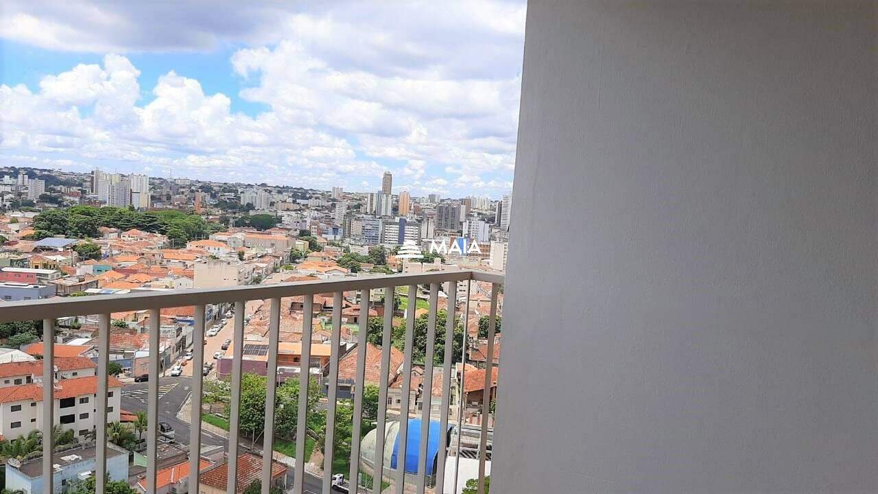 Apartamento para aluguel no Estados Unidos: 
