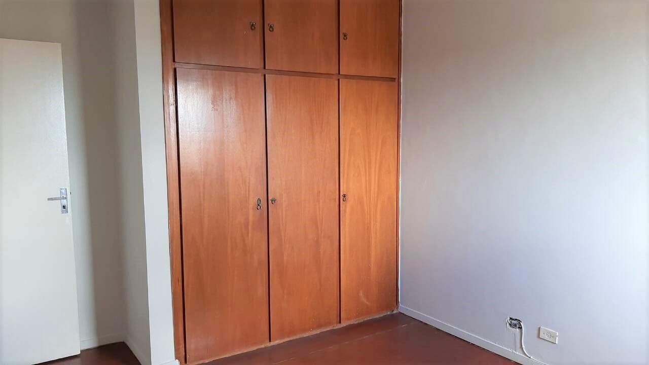 Apartamento para aluguel no Estados Unidos: 