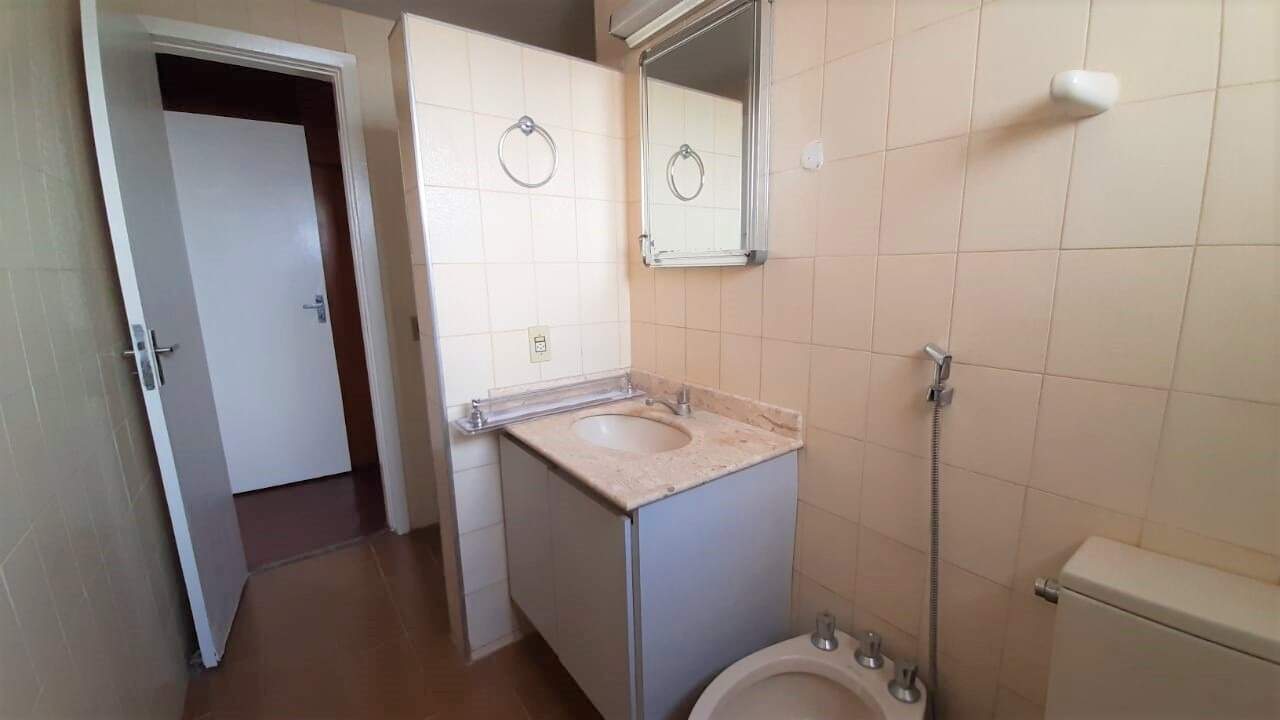 Apartamento para aluguel no Estados Unidos: 