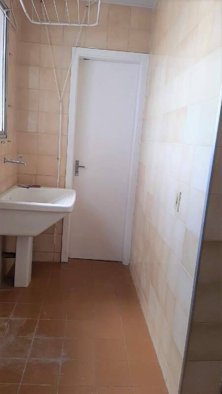 Apartamento para aluguel no Estados Unidos: 