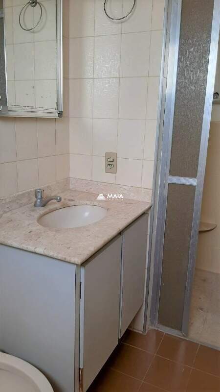 Apartamento para aluguel no Estados Unidos: 