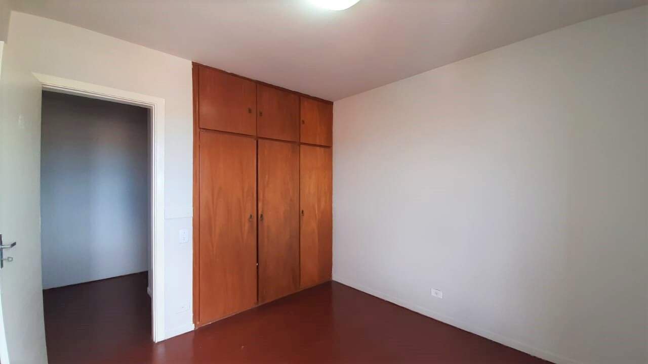 Apartamento para aluguel no Estados Unidos: 