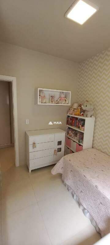 Casa de Condomínio à venda no Estância dos Ipês: 