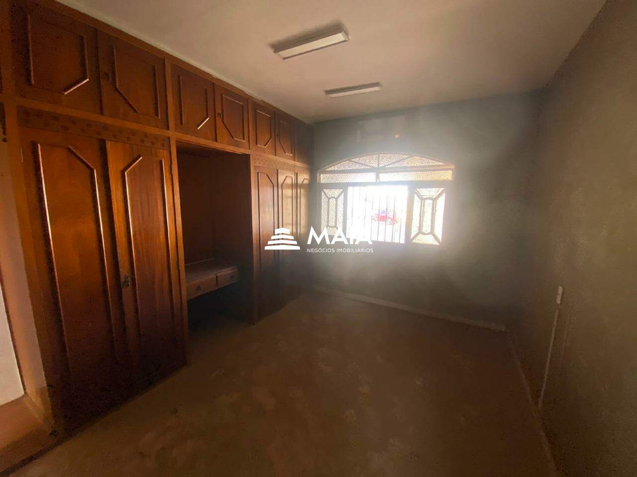 Comercial para aluguel no São Benedito: 