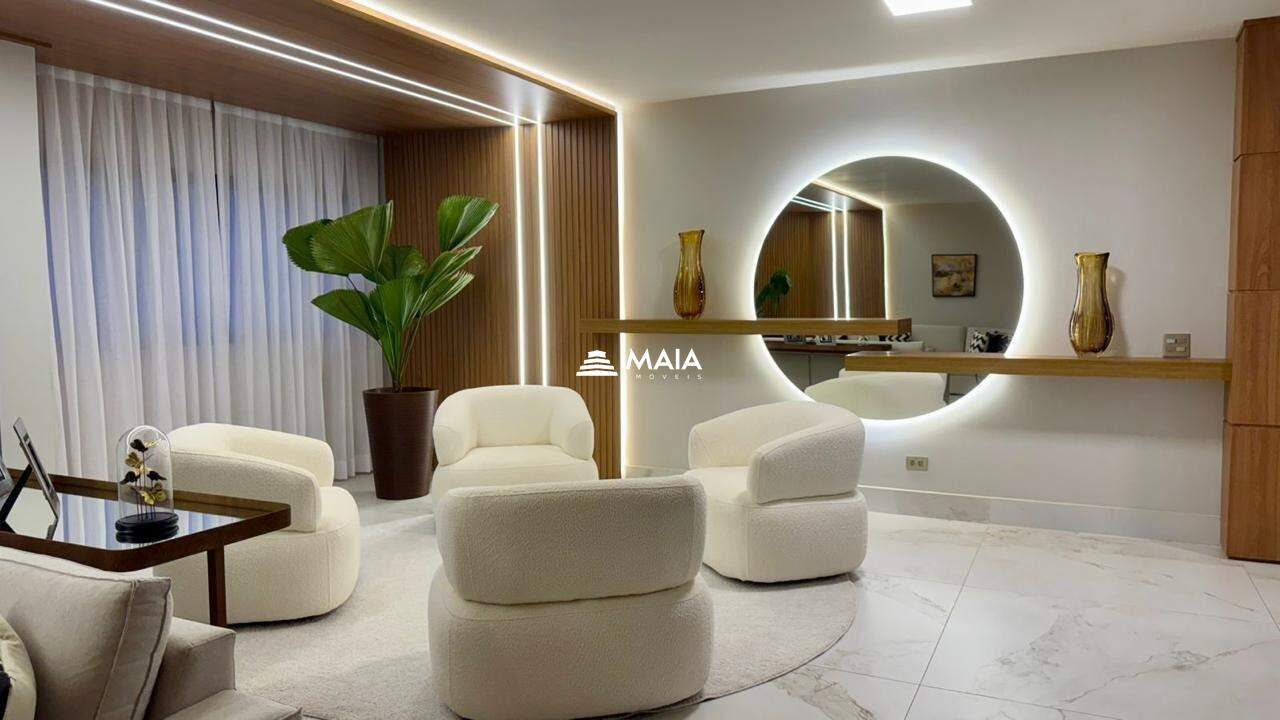 Apartamento à venda no Estados Unidos: 