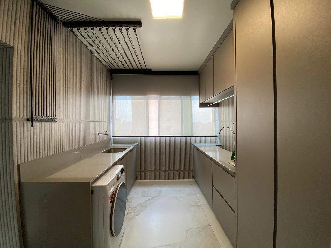 Apartamento à venda no Estados Unidos: 