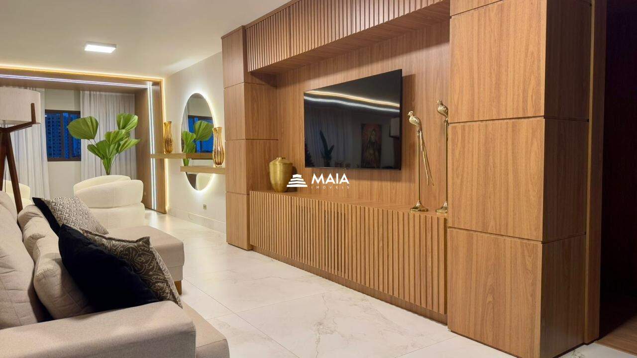 Apartamento à venda no Estados Unidos: 