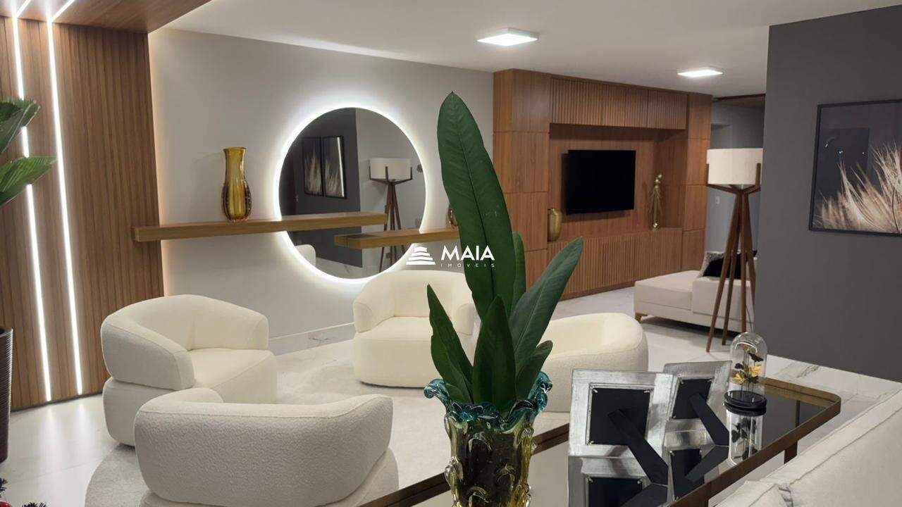 Apartamento à venda no Estados Unidos: 