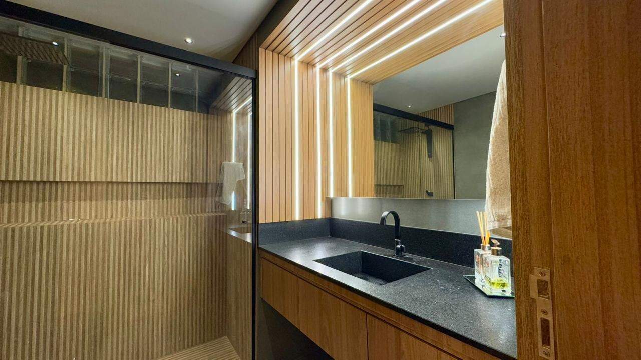 Apartamento à venda no Estados Unidos: 