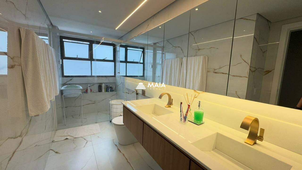 Apartamento à venda no Estados Unidos: 