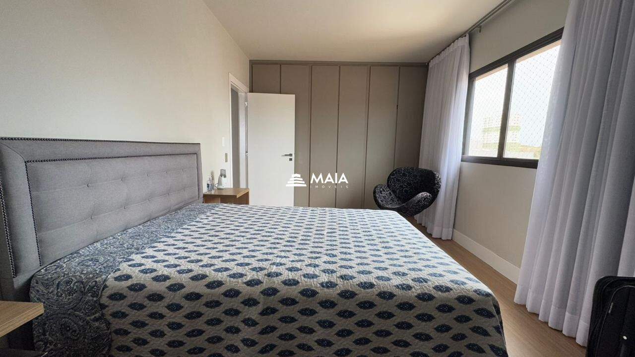 Apartamento à venda no Estados Unidos: 