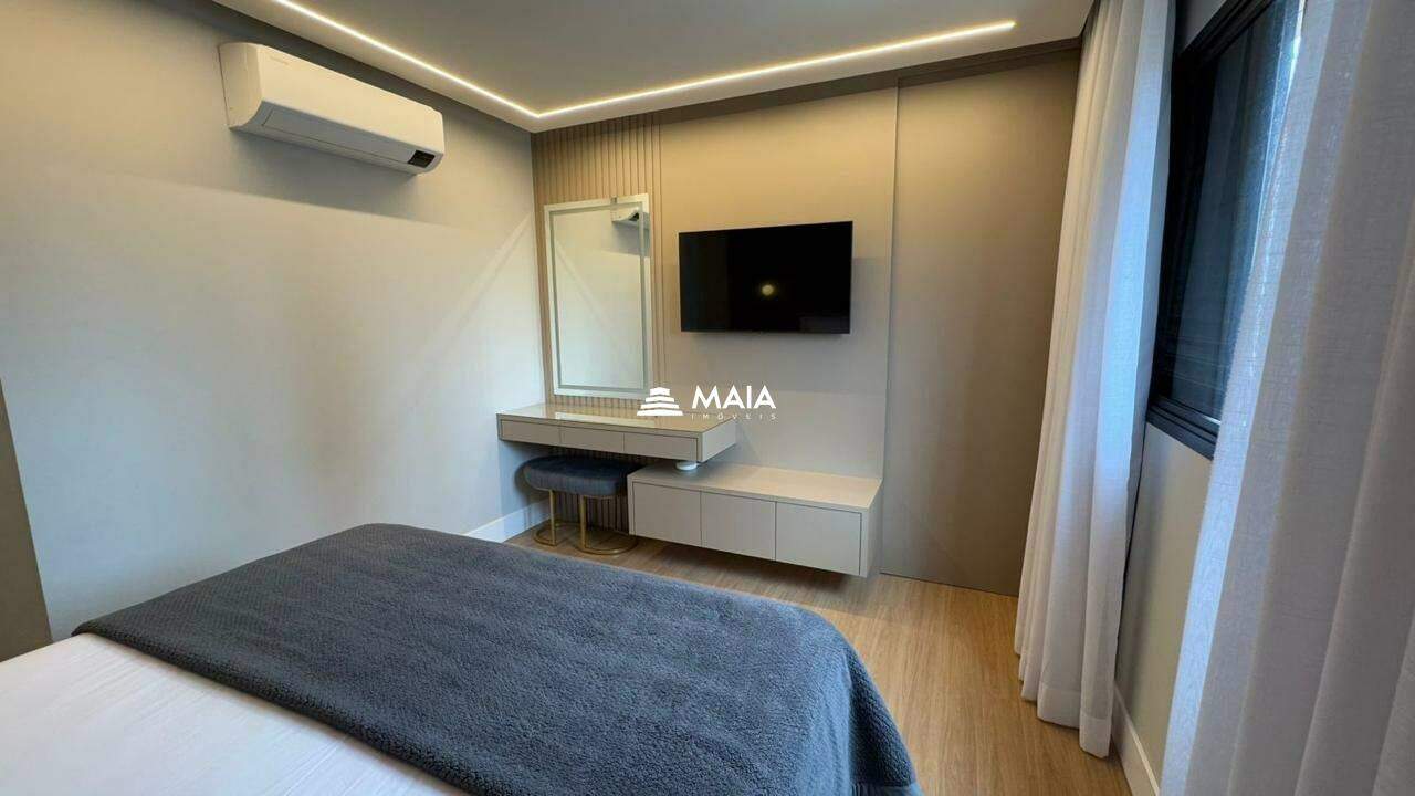 Apartamento à venda no Estados Unidos: 