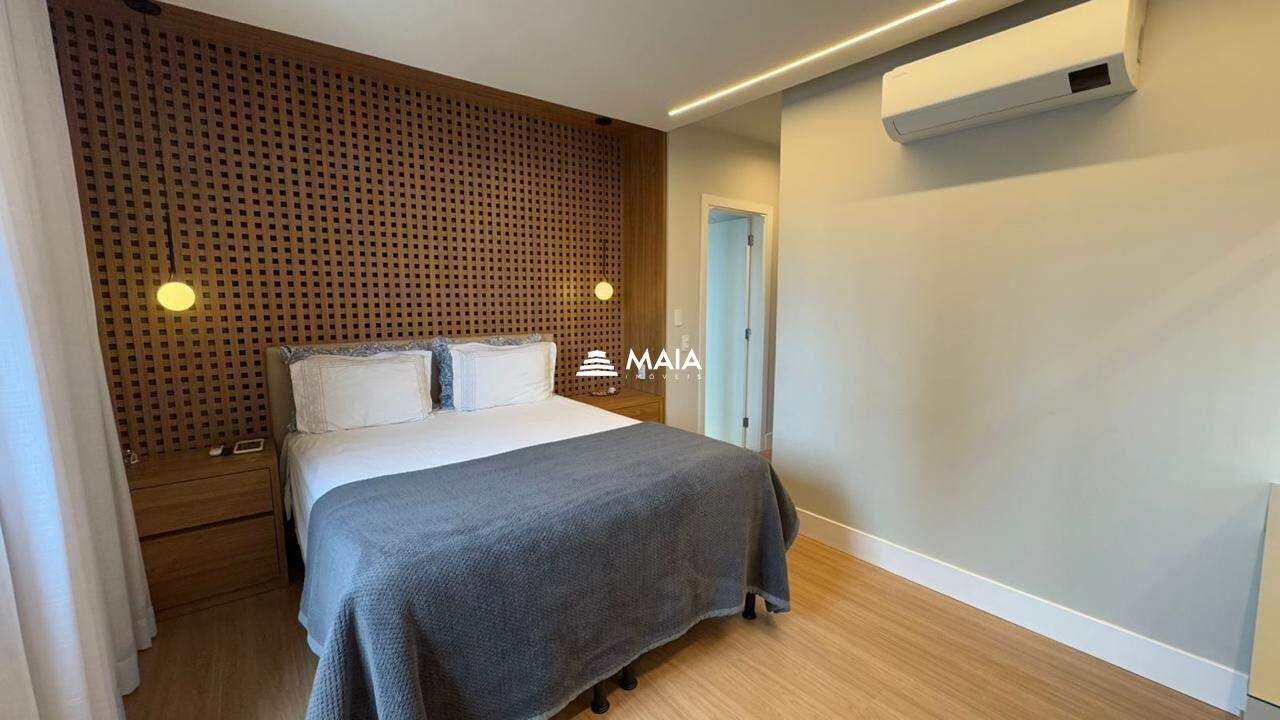 Apartamento à venda no Estados Unidos: 