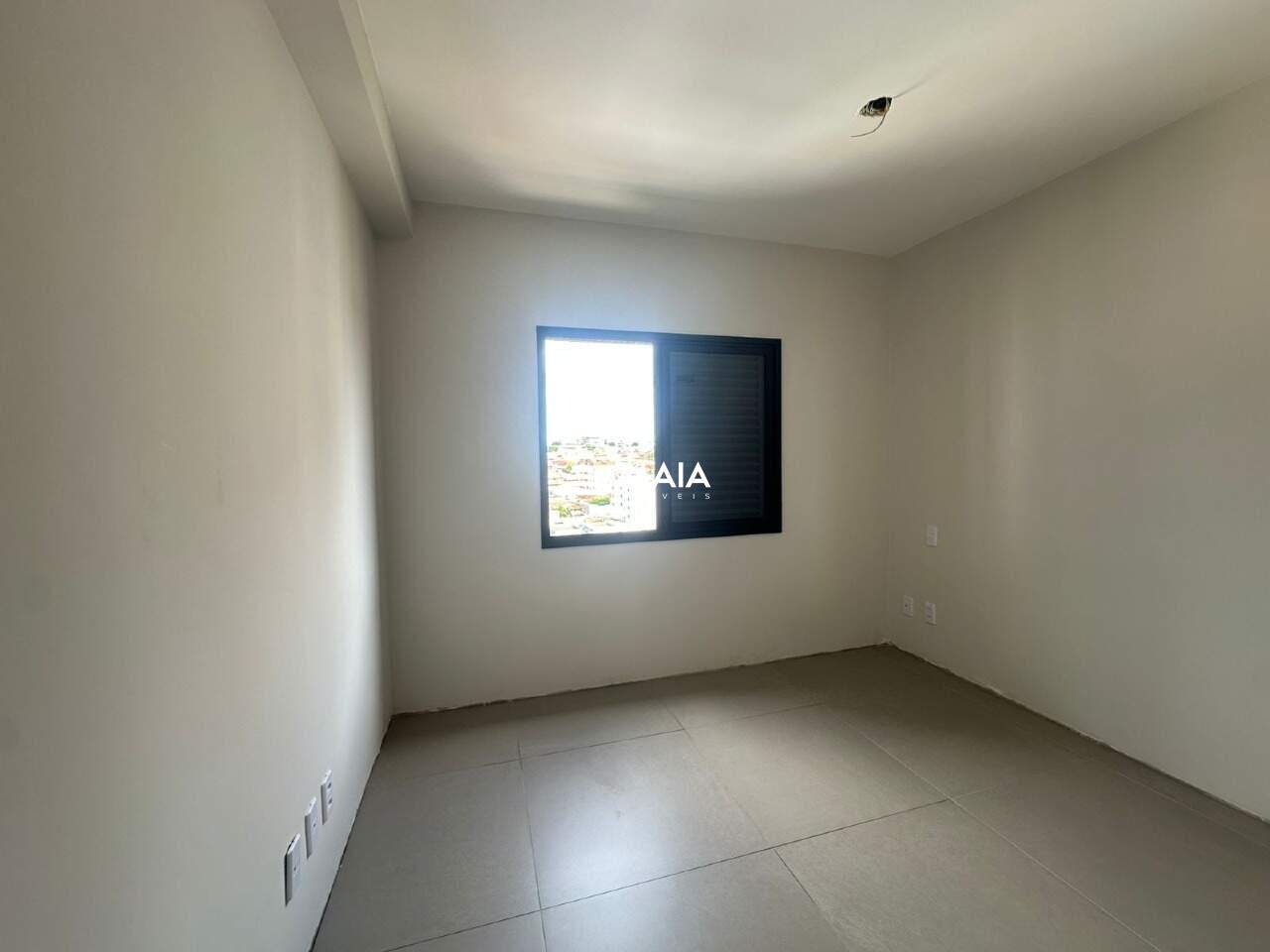 Apartamento à venda no São Sebastião: 