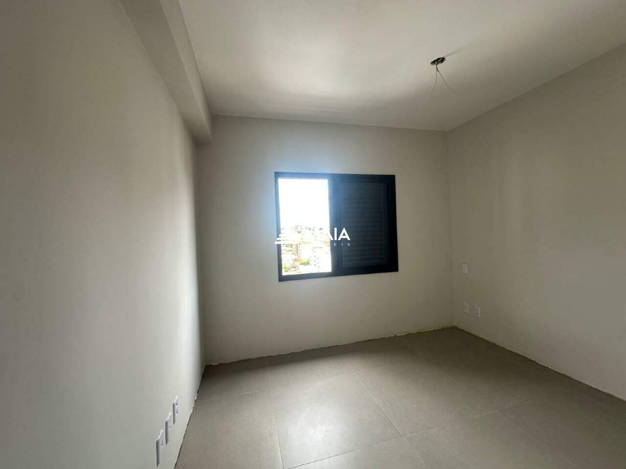 Apartamento à venda no São Sebastião: 