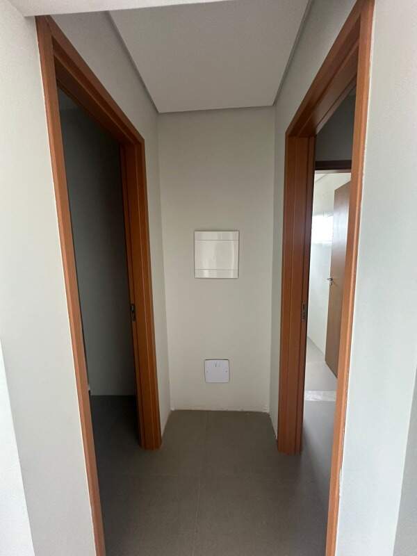 Apartamento à venda no São Sebastião: 