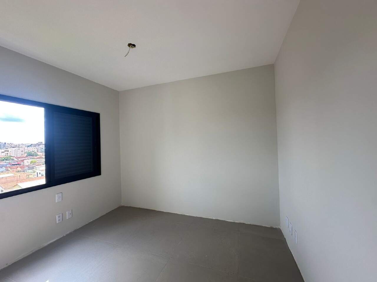 Apartamento à venda no São Sebastião: 