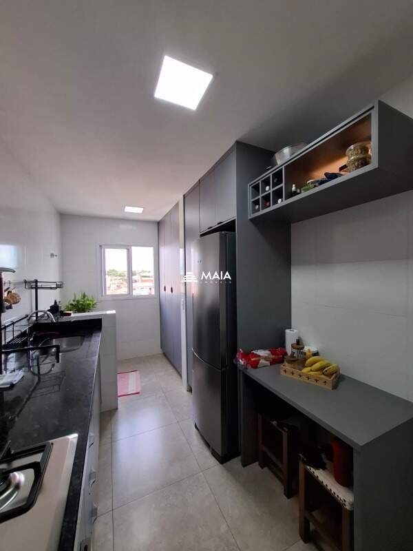 Apartamento à venda no Estados Unidos: 