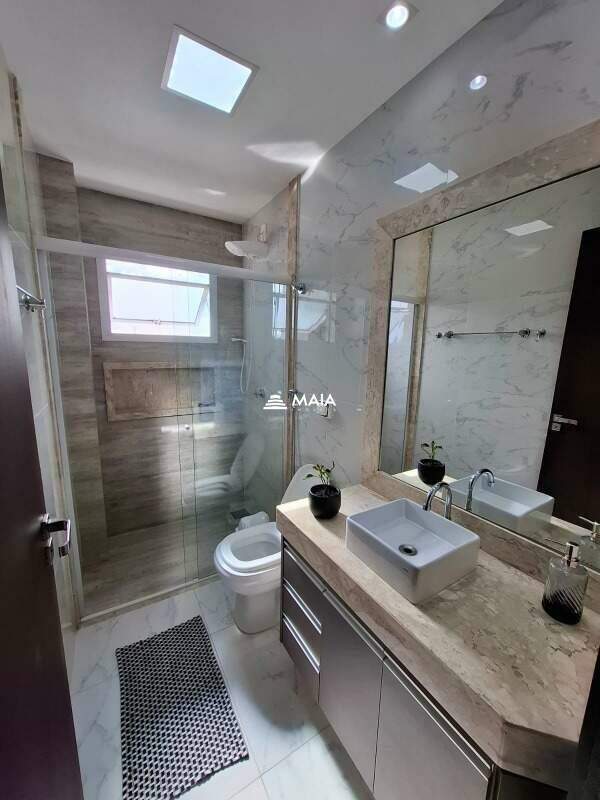 Apartamento à venda no Estados Unidos: 