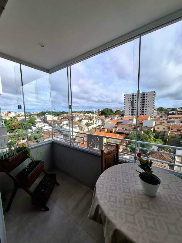 Apartamento à venda no Estados Unidos: 