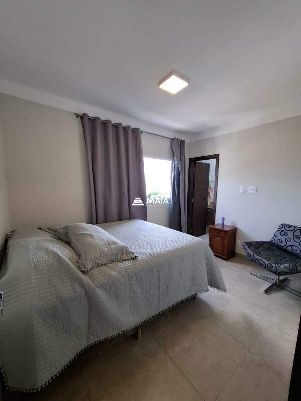 Apartamento à venda no Estados Unidos: 