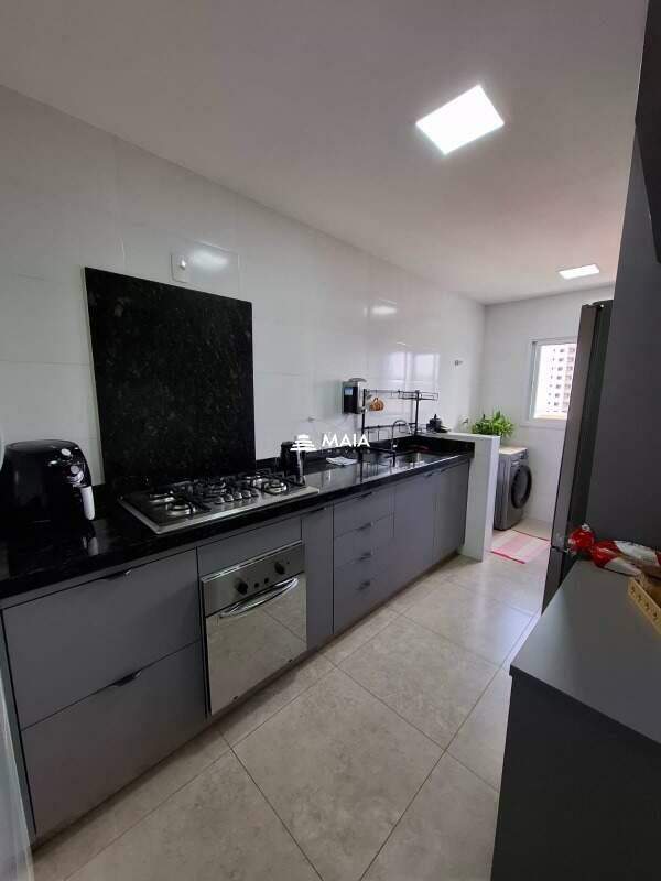 Apartamento à venda no Estados Unidos: 