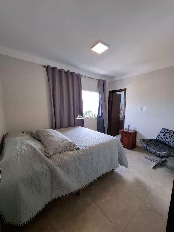 Apartamento à venda no Estados Unidos: 