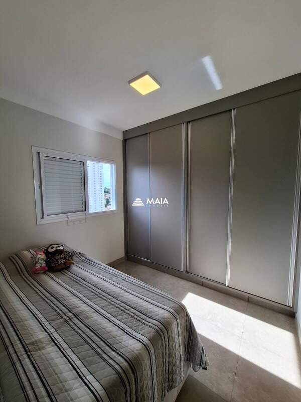 Apartamento à venda no Estados Unidos: 