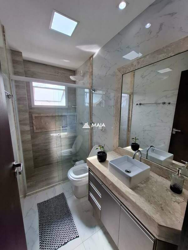 Apartamento à venda no Estados Unidos: 