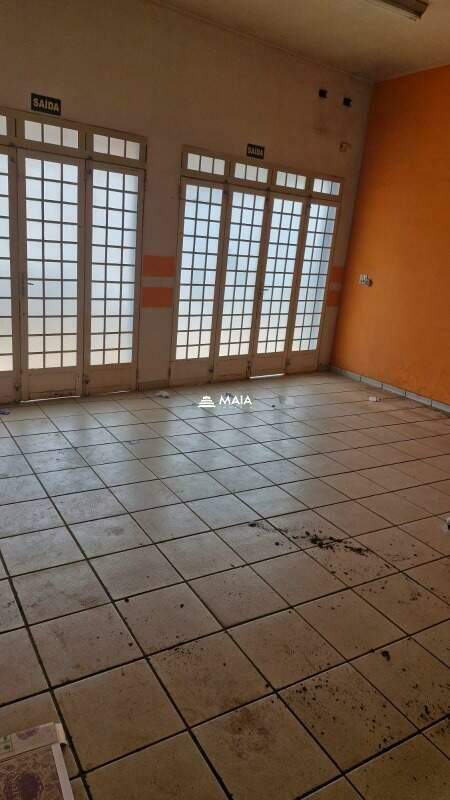 Comercial para aluguel no Boa Vista: 